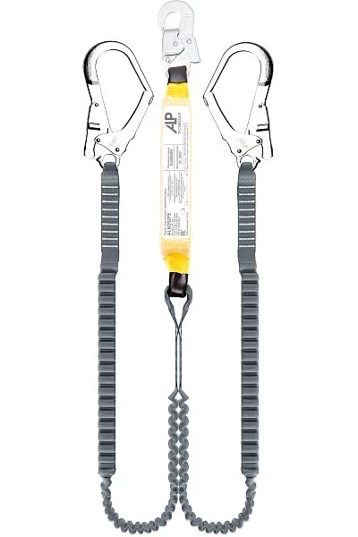 c80d9567-2451-4069-ba62-4bcff811c9dc_8a9c6f65-b23c-11ef-80ff-3c7c3f22f3e9