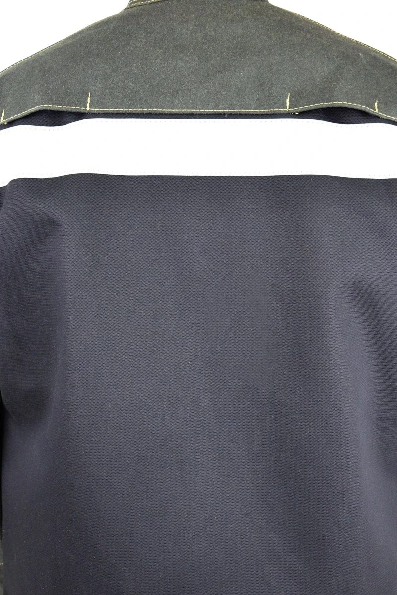 b956cd8a-73b7-4279-95d1-142d61e5569f_56832be2-efc8-11ee-80f4-3c7c3f22f3e9