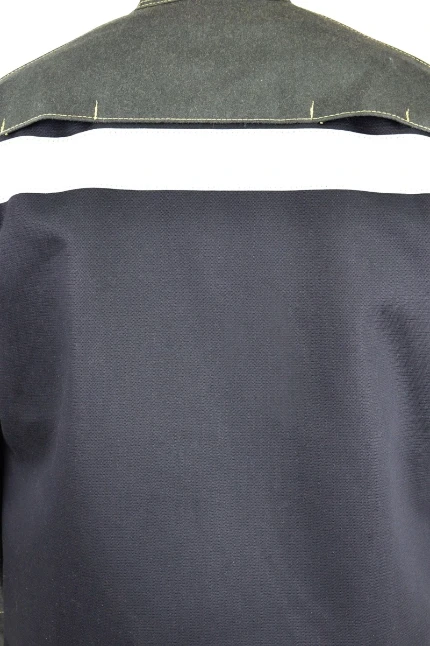 b956cd8a-73b7-4279-95d1-142d61e5569f_56832be2-efc8-11ee-80f4-3c7c3f22f3e9