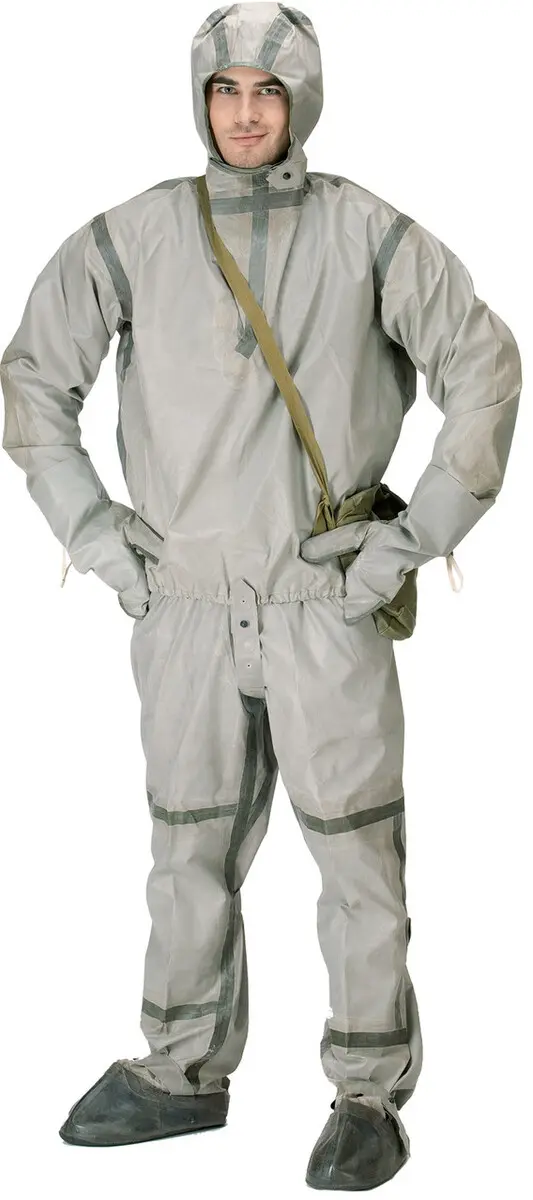 42c2c8de-23fe-11e8-b377-18cf5e196707_42c2c8e0-23fe-11e8-b377-18cf5e196707