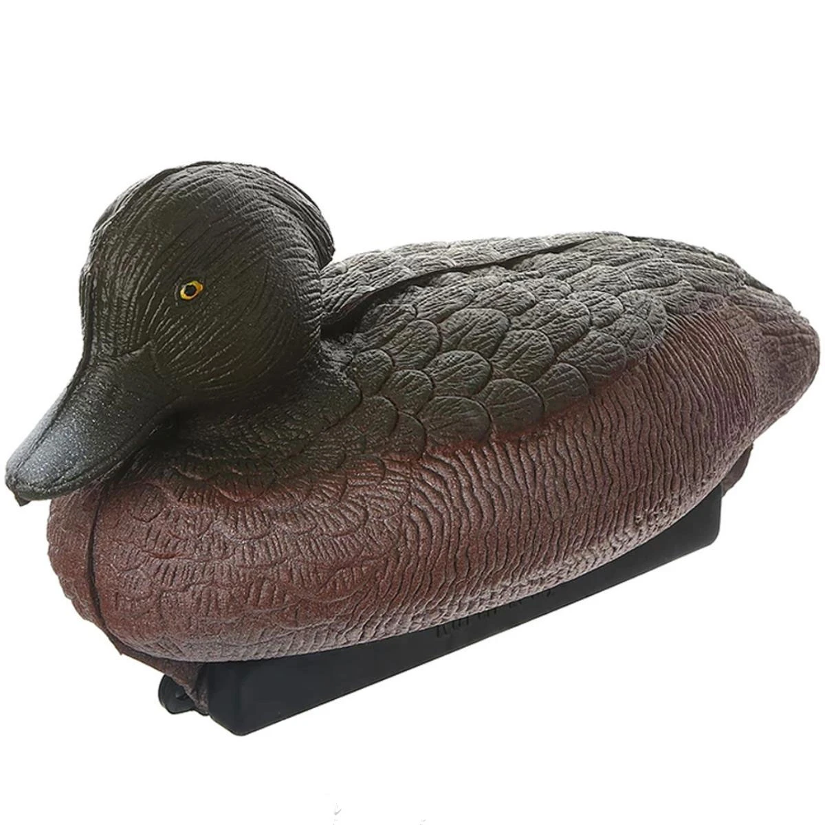 0c483522-0f68-4d06-a195-305ce398d2ff_61c06c3d-15a3-11f0-8107-3c7c3f22f3e9