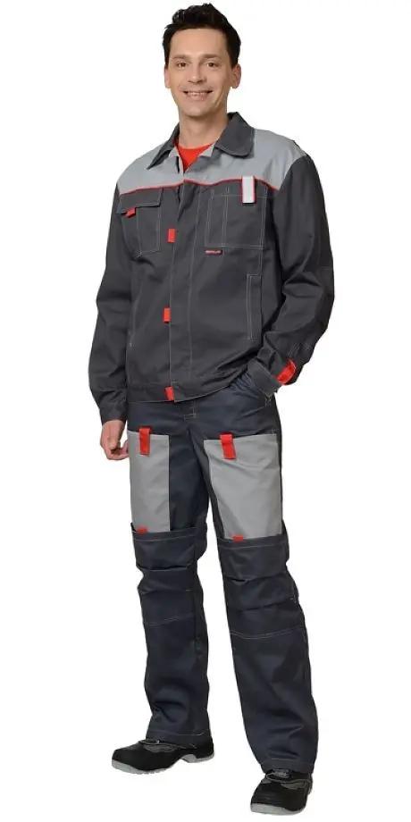 Костюм "профи-норд", утепл. Костюм посейдон влагозащитный синий. Костюм легион-р утепленный утепленный. Костюм докер синий. Костюм сфера new (тк.