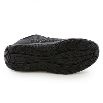 07090106-ec94-4e17-b6ca-f7c62aa2ce8a_935d0732-dc5f-11ef-8102-3c7c3f22f3e9