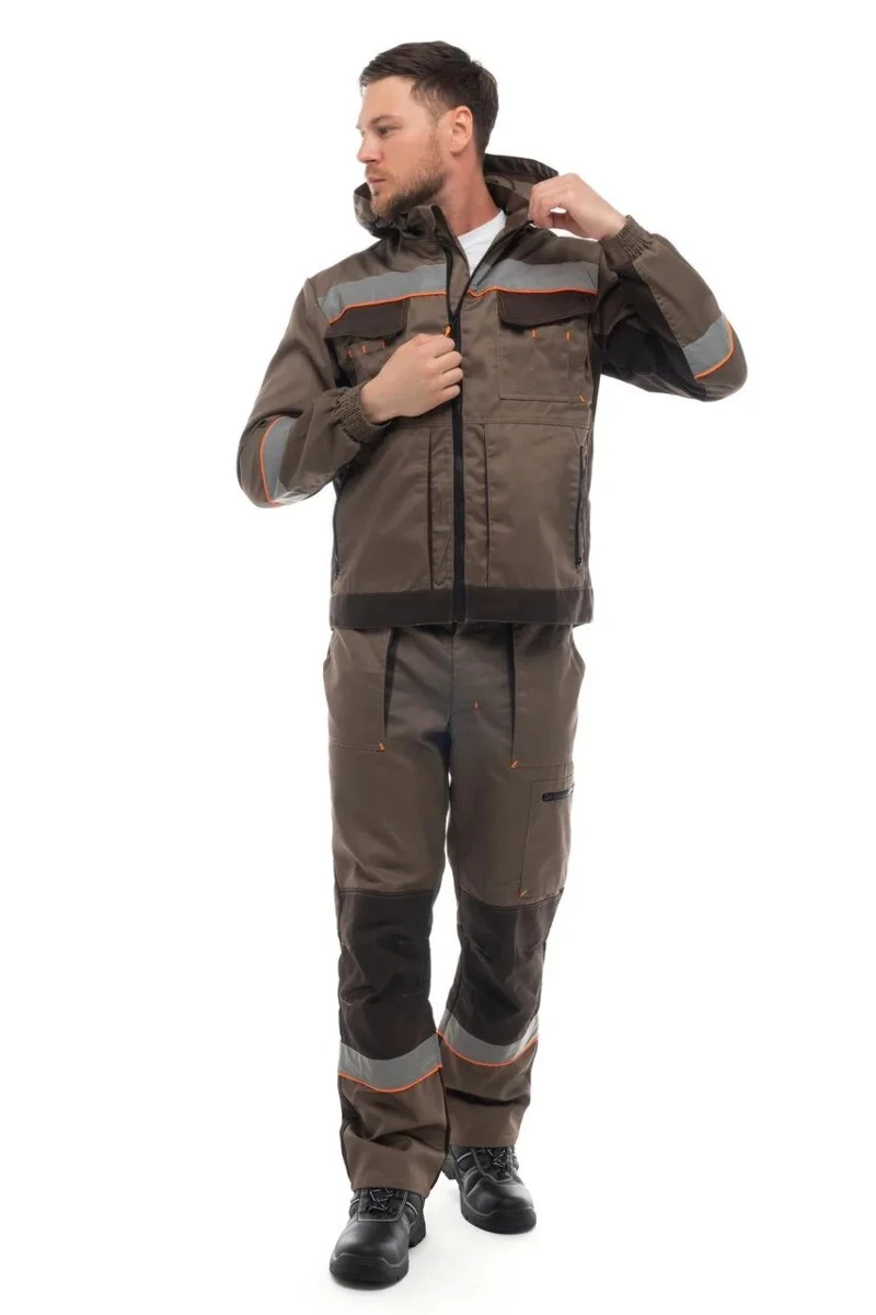 4a4f92d9-5c72-4b32-9e74-427b37320393_b07909f3-86c8-11f0-8111-3c7c3f22f3e9