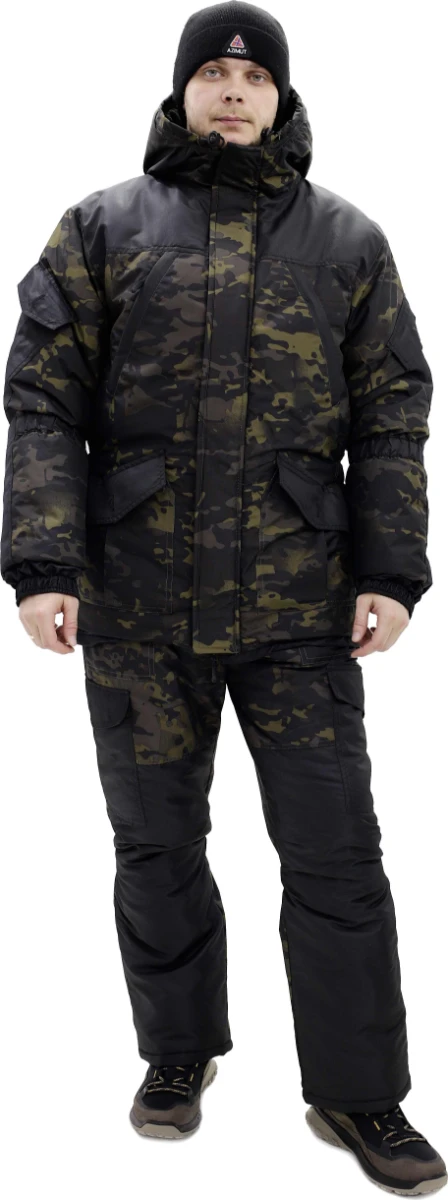 6b15684d-b0c7-4c67-88ab-13024d99ff37_fa264297-98e3-11ef-80fe-3c7c3f22f3e9