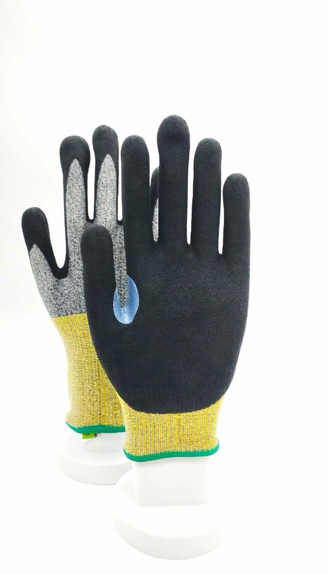 b76565dc-a692-475d-a9bb-3952f7a73b5c_efc7583a-104a-11f0-8106-3c7c3f22f3e9