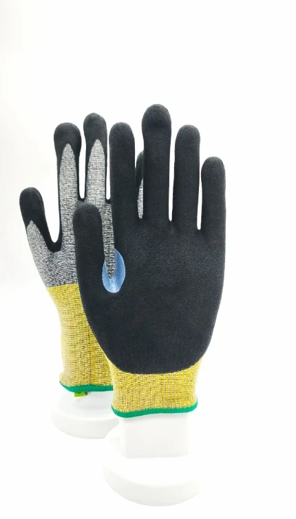 b76565dc-a692-475d-a9bb-3952f7a73b5c_efc7583a-104a-11f0-8106-3c7c3f22f3e9