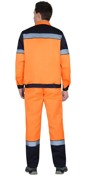 c0d18254-7714-444b-b15e-13537bfa4d53_7b1144e3-53ed-11f0-810d-3c7c3f22f3e9