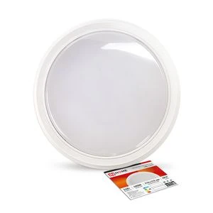 cd3814cc_14e5_11eb_af71_001e6713fbbe_d7dcae14_8422_11ec_afa9_001e6713fbbe.resize1