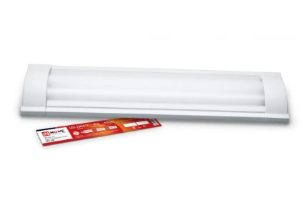 Фото для Светильник подсветка LED-T4 12Вт 900мм 4000К IN HOME