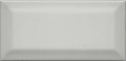 Плитка облицовочная Клемансо серый грань 74*150 KERАМА MARAZZI
