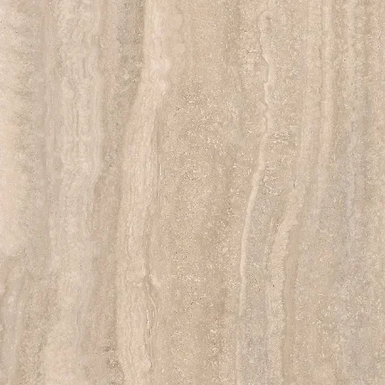 Керамогранит Риальто песочный натуральный обрезной 600*600 KERАМА MARAZZI