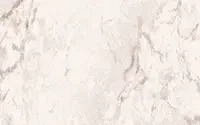 Фото для Угол внешний мрамор светло-бежевый 8 мм 2,5 м РОССИЯ