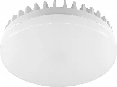 Лампа светодиодная LB-454 ФЕРОН