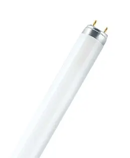 Лампа люминесцентная EL-T8-18W 6400,6500