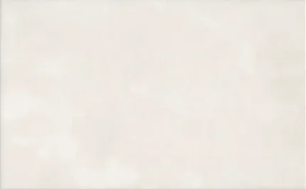 Фото для Плитка облицовочная Фоскари белый 250*400 KERАМА MARAZZI