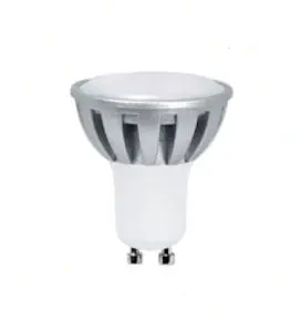Лампа светодиодная JCDR standard VC ASD, IN HOME