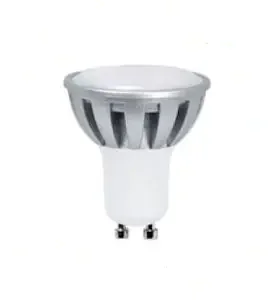 Фото для Лампа светодиодная JCDR standard VC ASD, IN HOME