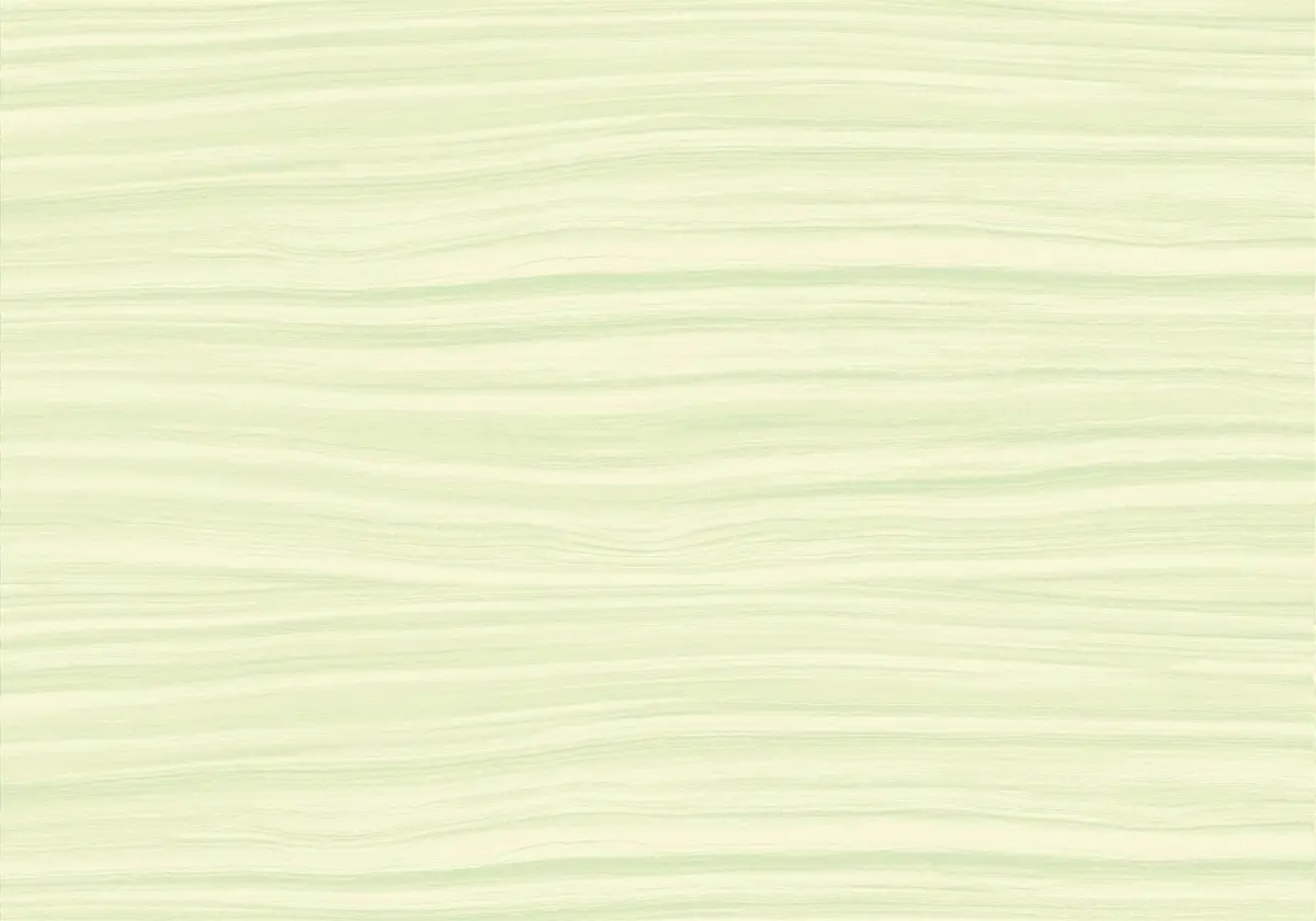 Плитка облицовочная Равенна зеленая низ 200*300 ВКЗ