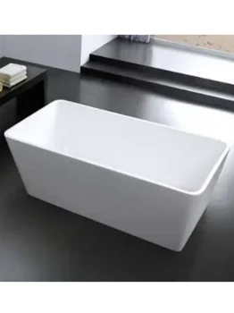 3745923deacb21bb644c4cecf6de9673