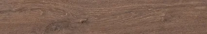 Фото для Керамогранит Меранти беж темный обрезной 130*800 KERАМА MARAZZI