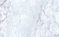 Фото для Угол внешний мрамор белый 10 мм 2,5 м РОССИЯ
