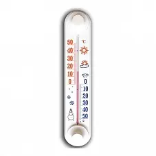 Термометр бытовой ТБ-3-М1 исп.11