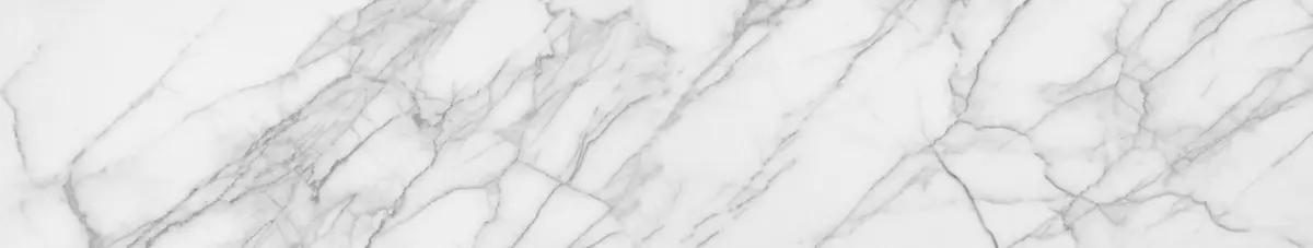 Панель интерьерная Мрамор серый 600*3000