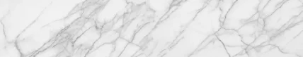 Фото для Панель интерьерная Мрамор серый 600*3000