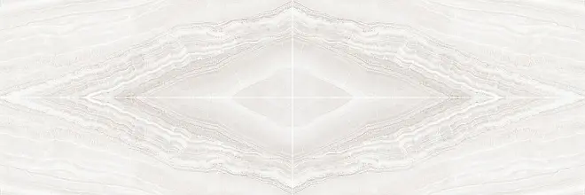 Панно Контарини светлый обрезной (из 4-х частей) 1790*600 KERАМА MARAZZI