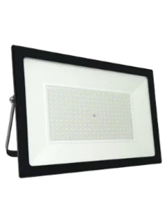 Фото для Прожектор EV-LED-SMD 300W 6,4K 30K Лм 00494