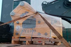 top-stm.ru_1715577417_0