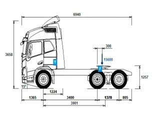 small_172584792784