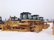 category_products_list_615