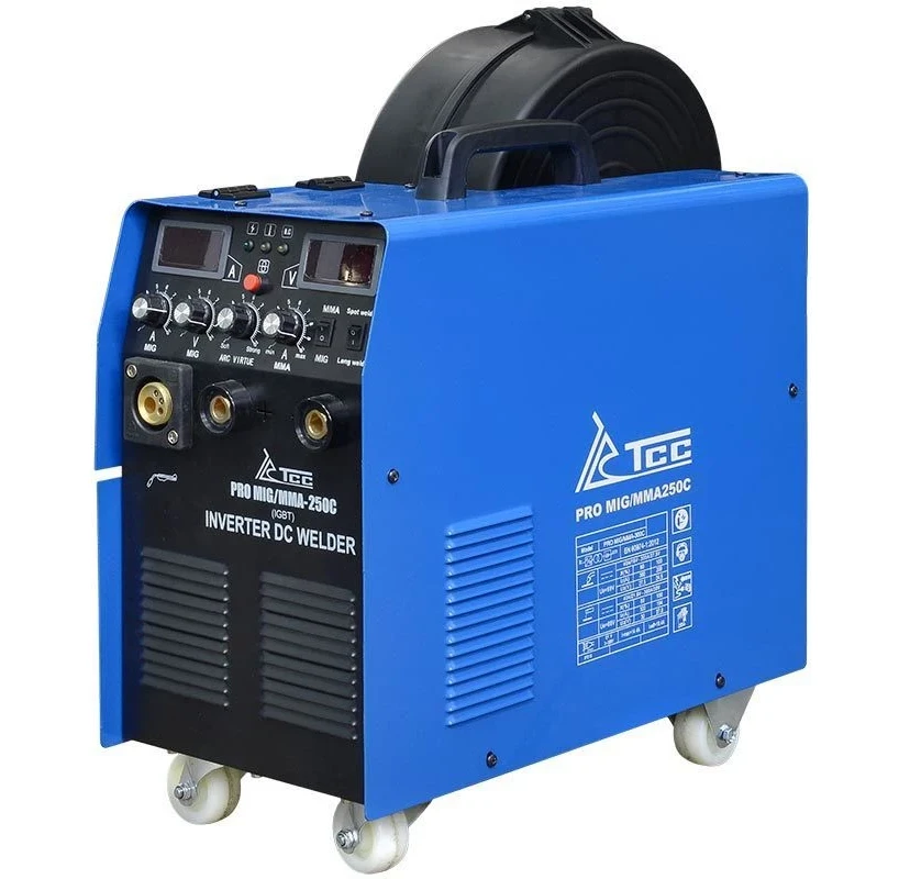 db727223-ad4c-11eb-bac1-b06ebf821d59_c632df70-d4d1-11ec-bad8-b06ebf821d59.resize2