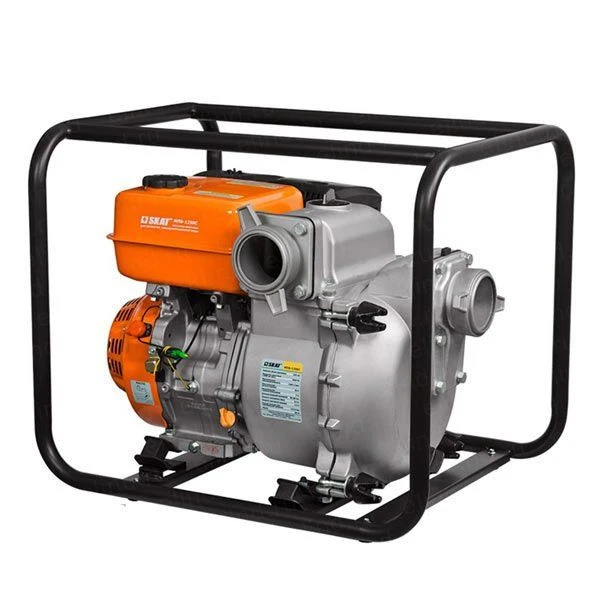 4bb0dc4c-209c-11e6-8adc-1c7ee519209a_f8a16146-7ca2-11eb-babd-b06ebf821d59.resize1