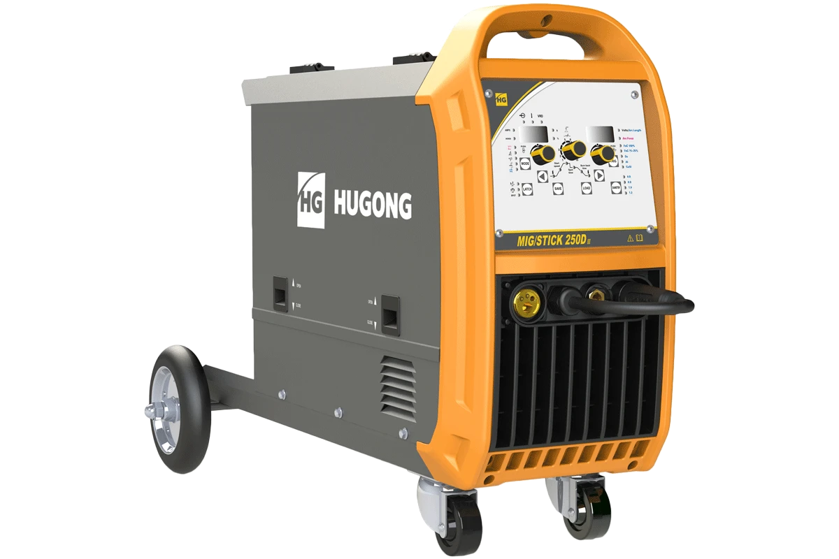 30f0db0e-9ced-11eb-bac1-b06ebf821d59_97a07d6c-b6cf-11eb-bac1-b06ebf821d59.resize1