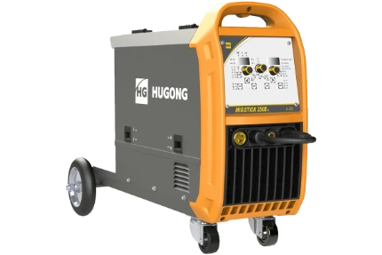 30f0db0e-9ced-11eb-bac1-b06ebf821d59_97a07d6c-b6cf-11eb-bac1-b06ebf821d59.resize1