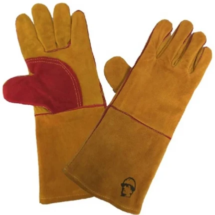 860bb9e3-f8cb-11ec-bad8-b06ebf821d59_8e4c7772-8ced-11ee-bb2d-54af9786ed92.resize1