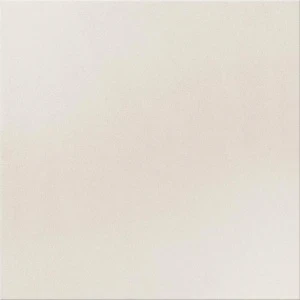 Фото для Плитка напольная керамо-гранит Грес 300х300х8 антискольжение, матовый, серо-бежевый