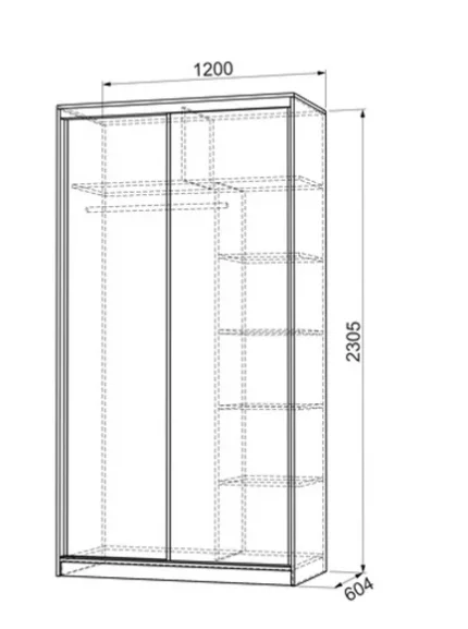 b2a0369bs92od51iko2hogs2jxyb4gjl