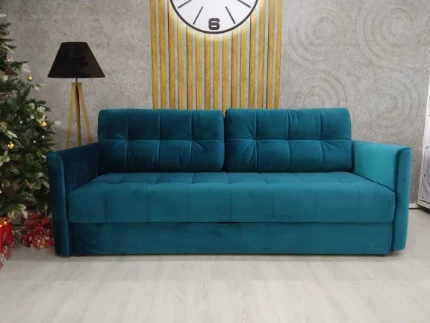 Фото для Диван-кровать Татьяна-5 БД (4 кат.)