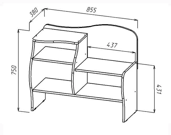 jamin0xyroymhasqhzvnfyg6ggfh1h4l