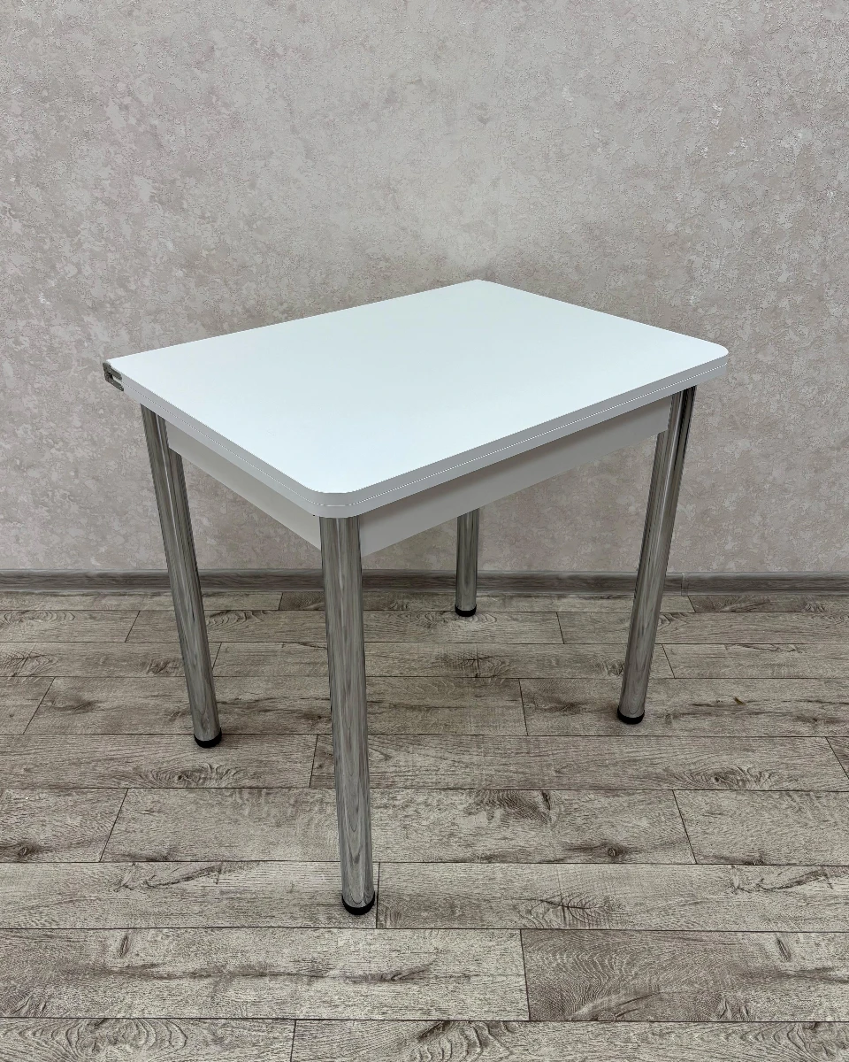 l93rmbqm645qb4wb12axupripgr6o9k2