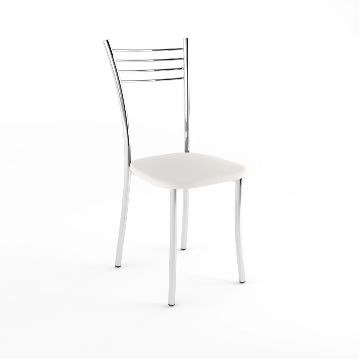 xdden3pngzdl5eph1h0syv1b44hdx8n0