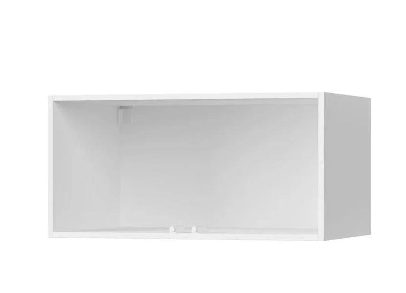 qy9wd29vt4bjnog2nijbw86c928xl1hd