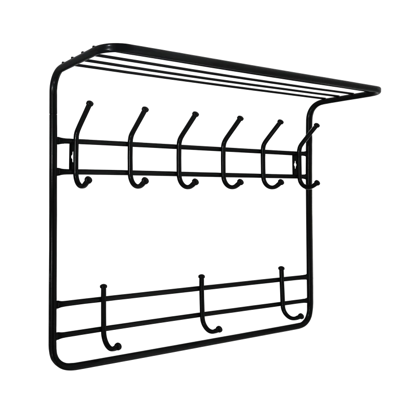 cw50qt03gr29h5d7cwdzcfnk9z3579z4