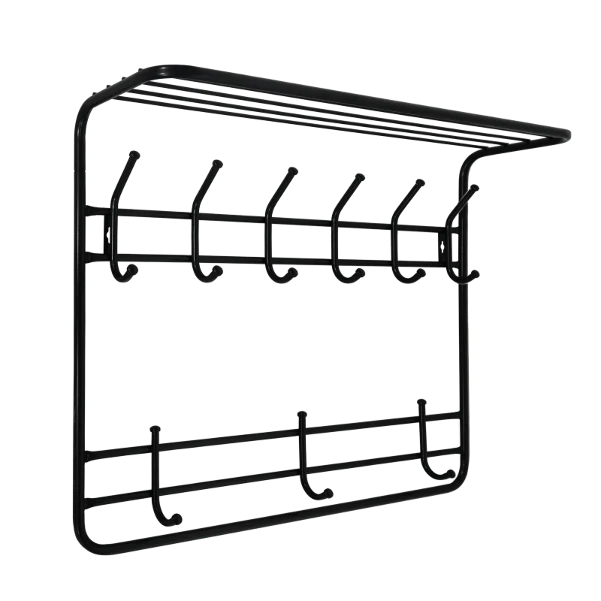 cw50qt03gr29h5d7cwdzcfnk9z3579z4