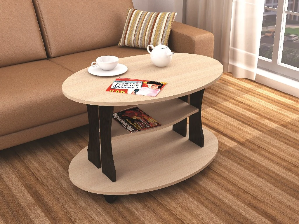 8lj98vbyypj7cdiubsy9kt4k99wvx081