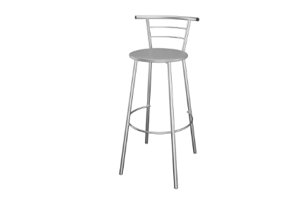 rq3mce15xca0hjf14eure3nqp2xds8rd